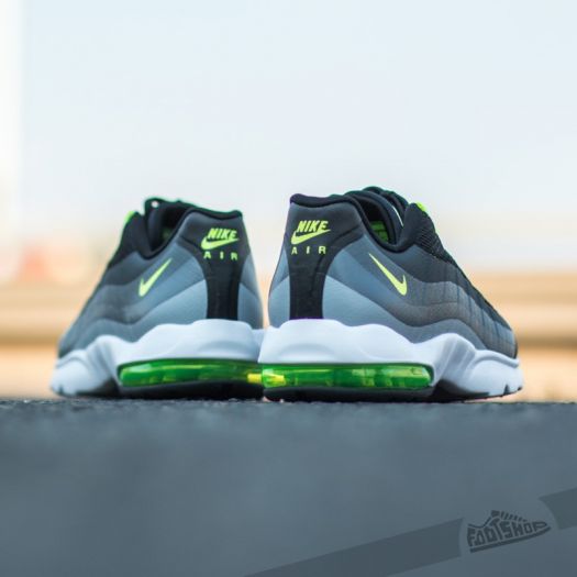 Air 250 nike sale