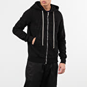 Hoodies and sweatshirts Rick Owens DRKSHDW Jason s Hoodie