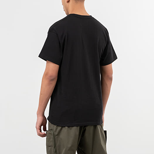 Nike nrg acg logo tee clearance