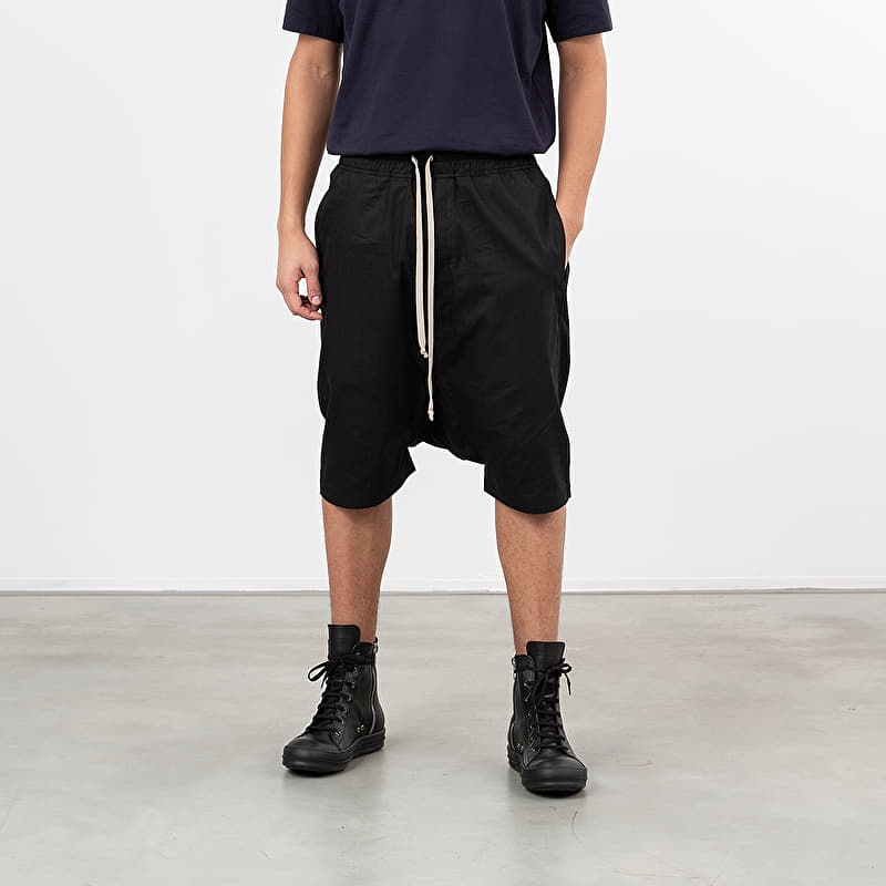 250246-thickbox.jpg