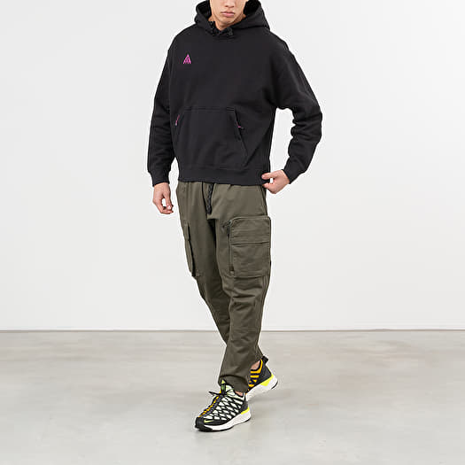 Nike acg nrg hoodie new arrivals