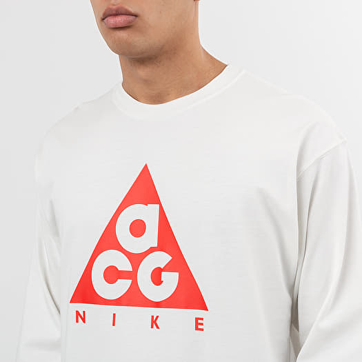 Habanero red shirts cheap