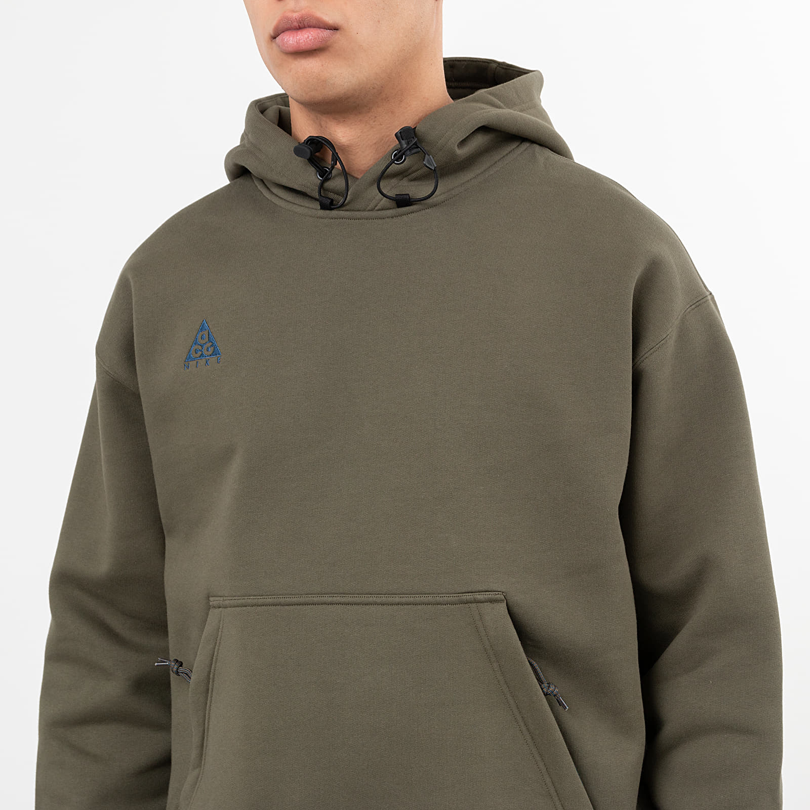 Nike acg nrg hoodie clearance