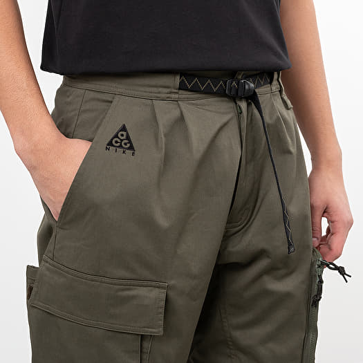 Nrg acg hot sale cargo pant