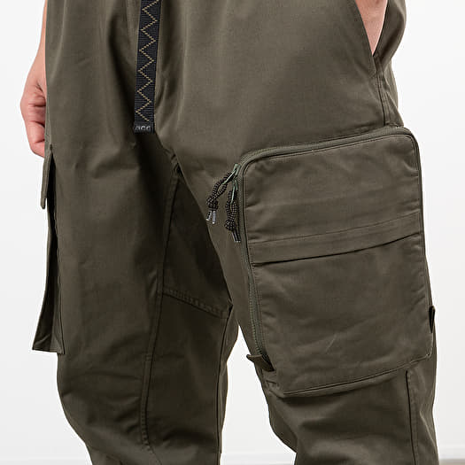 Nrg acg cargo pant hot sale