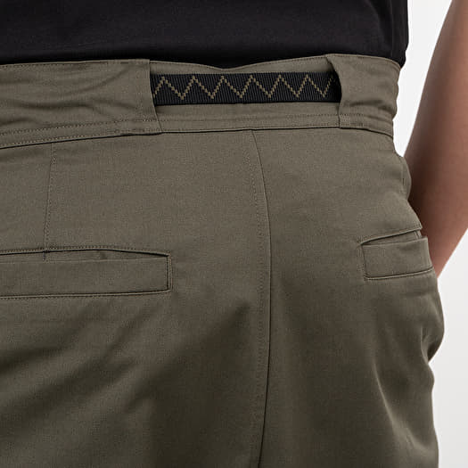 nike nrg acg cargo pant