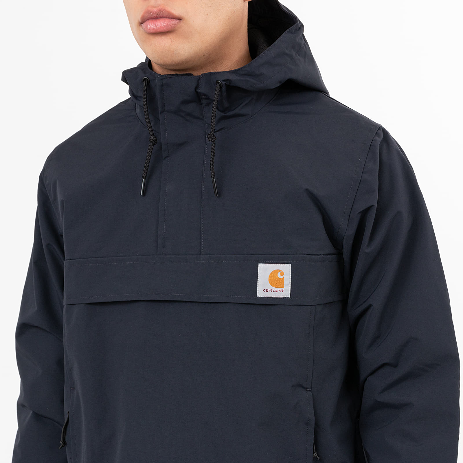 Carhartt nimbus dark navy hot sale