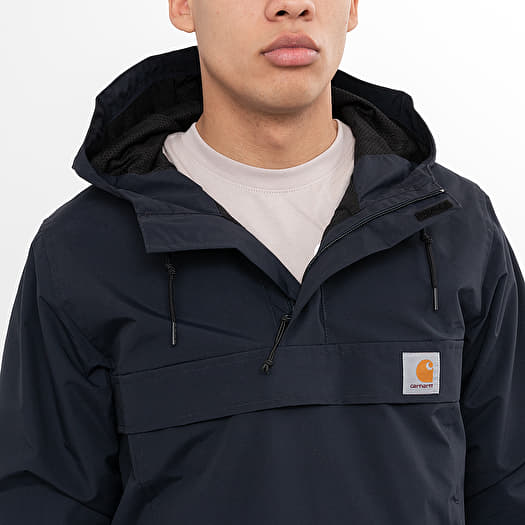Carhartt deals nimbus navy