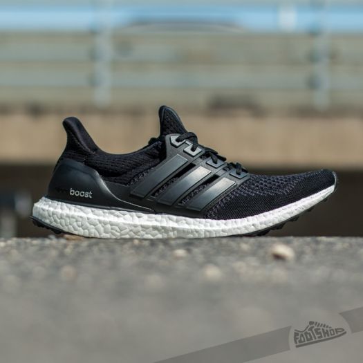 Adidas ultra clearance boost donna 35