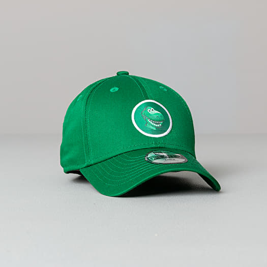 New era cap toy story clearance