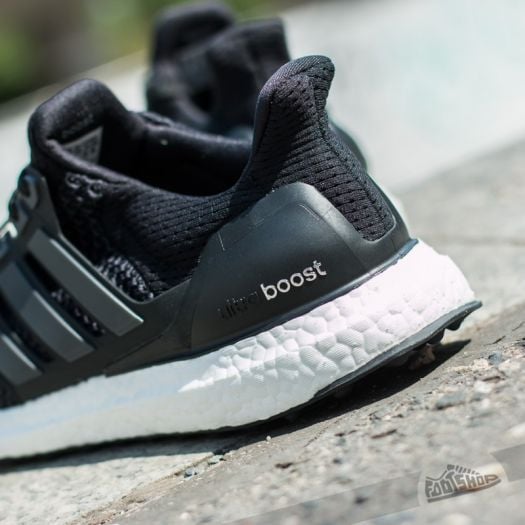 Scarpa adidas ultra boost 3.0 donna 2025