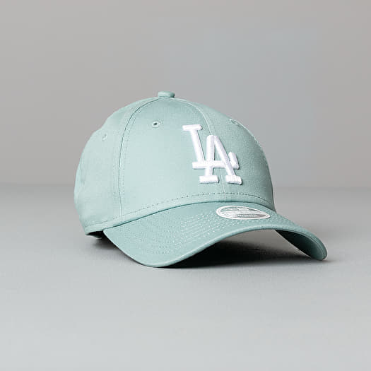 Dodgers cap new arrivals womens