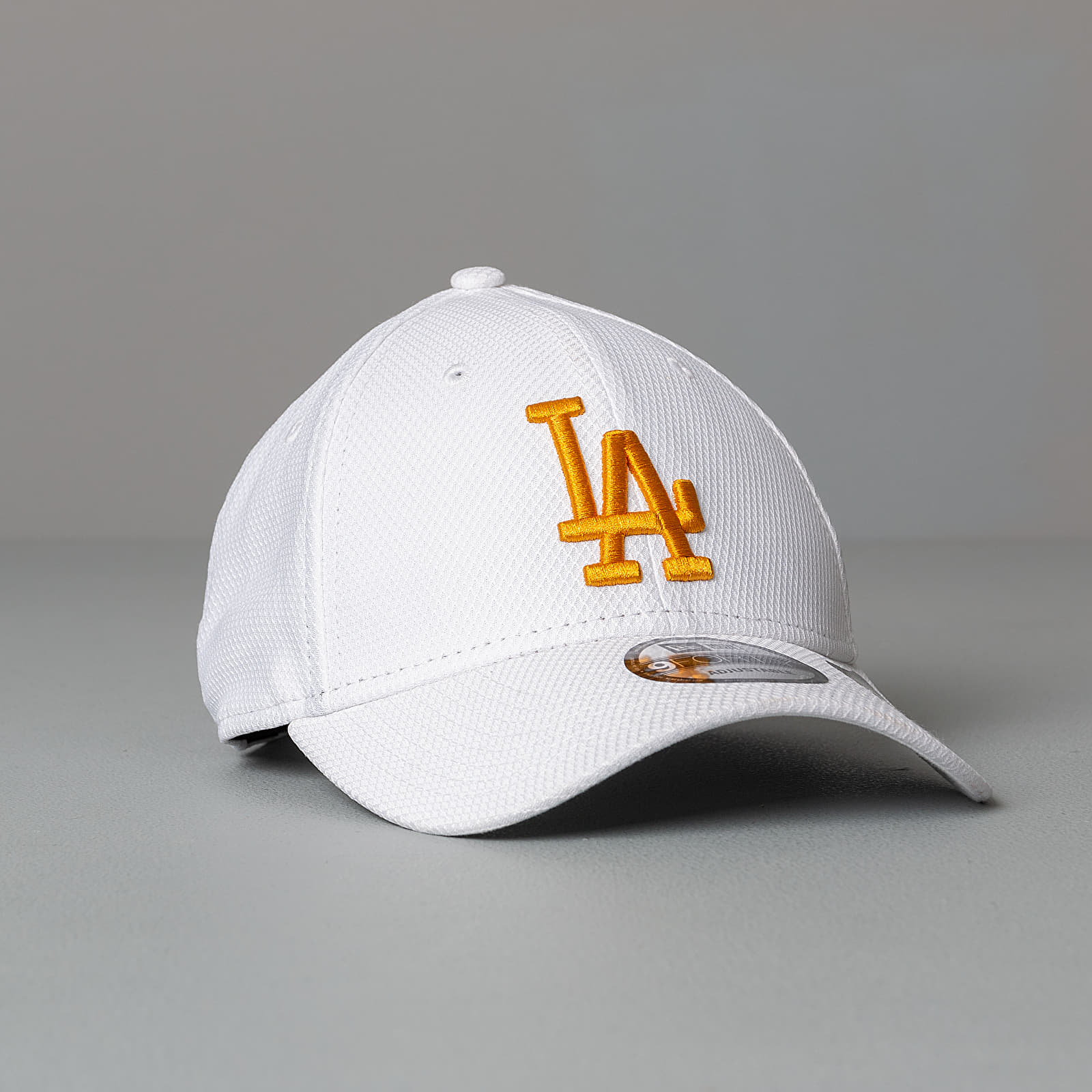 New Era 9Forty MLB Diamond Essential Los Angeles Dodgers Cap