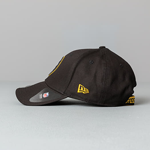 Pittsburgh steelers cap cheap