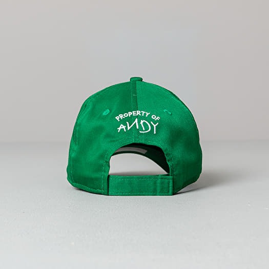 New era cap toy story sales