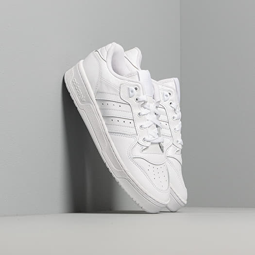 adidas Rivalry Low W