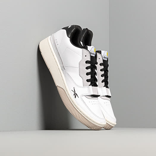 Reebok 2 for 25 on sale
