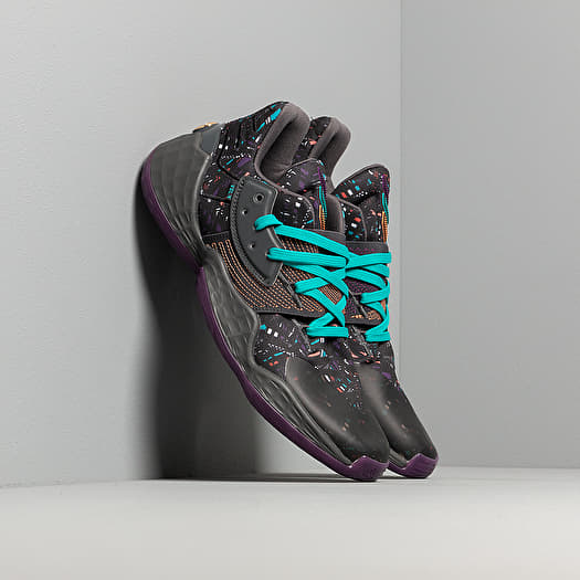 Harden 4 price hotsell