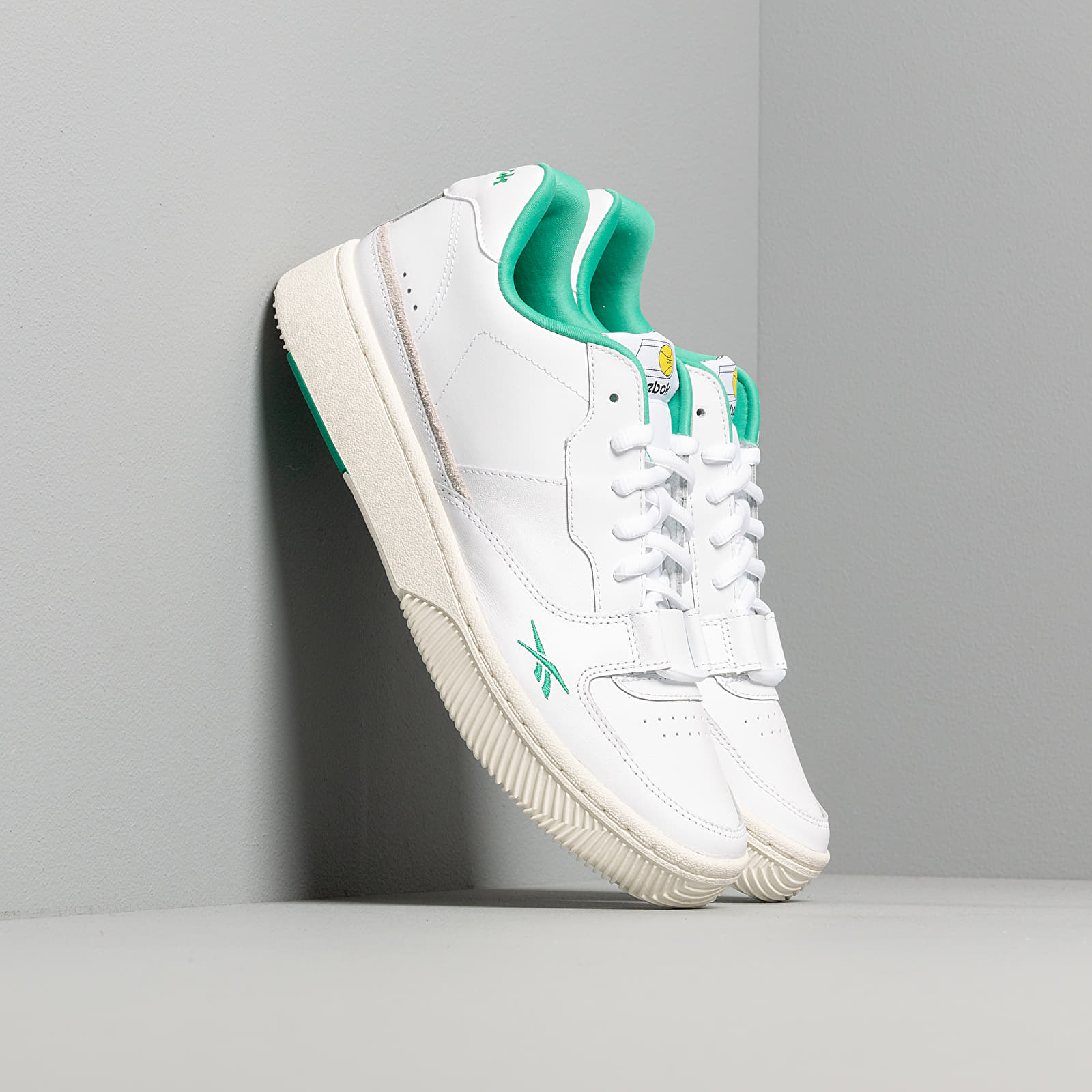 Reebok dual new arrivals