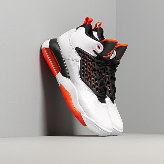200 white sales and orange