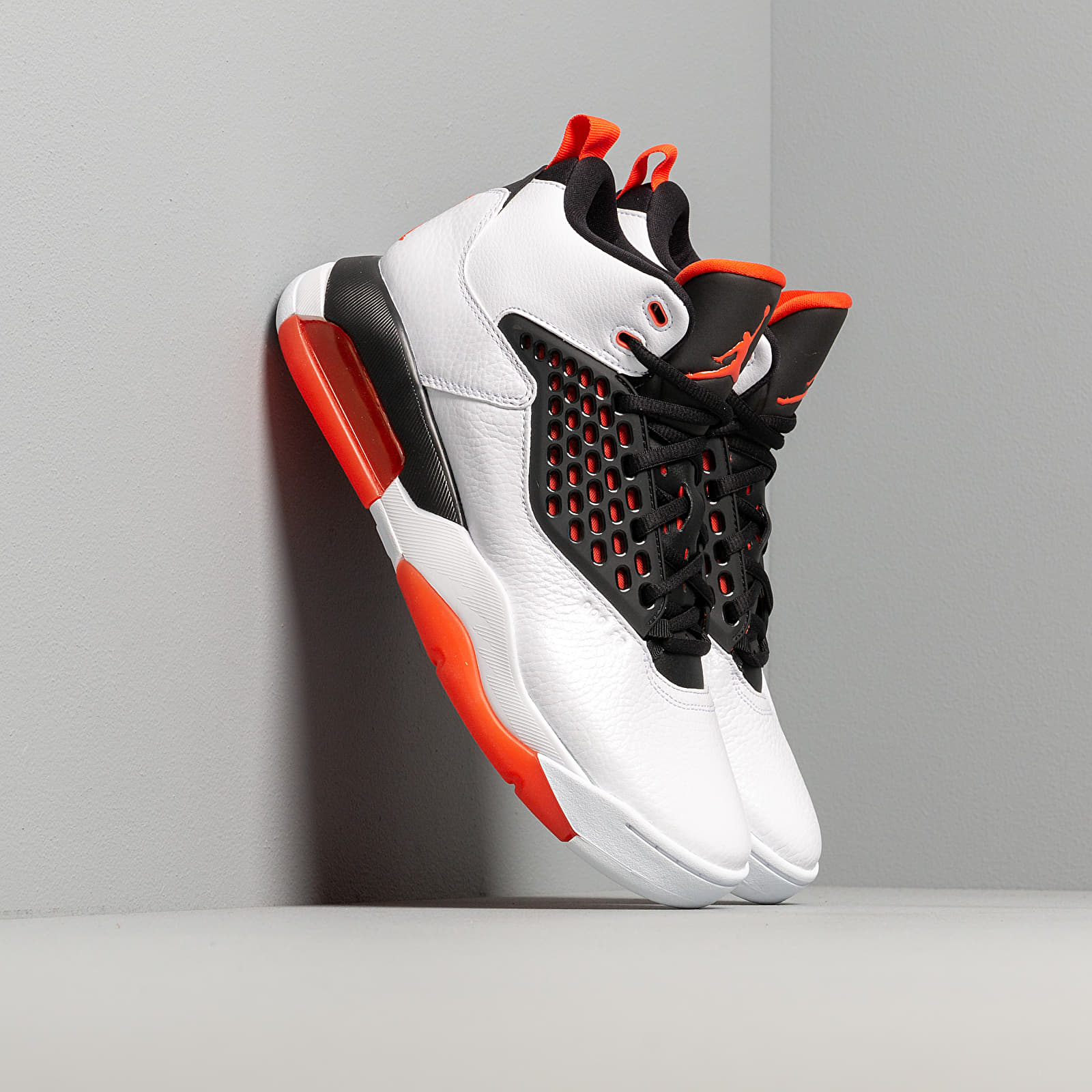 White and orange 200 new arrivals