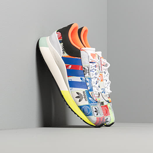 Eg8906 adidas sales