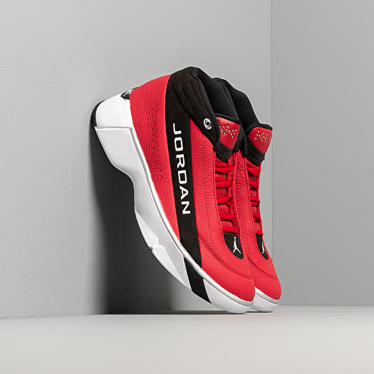 Jordan team shoes top