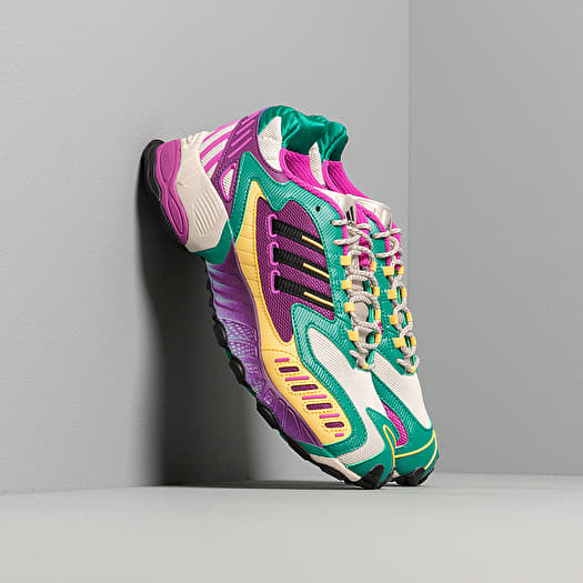 Adidas torsion donna clearance