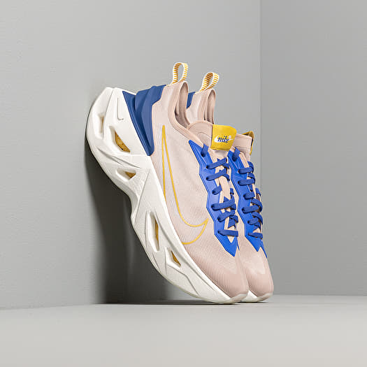 Nike W Zoom X Vista Grind
