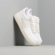 Af 1 white sail shop