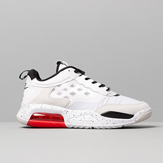 Air max 200 branco online