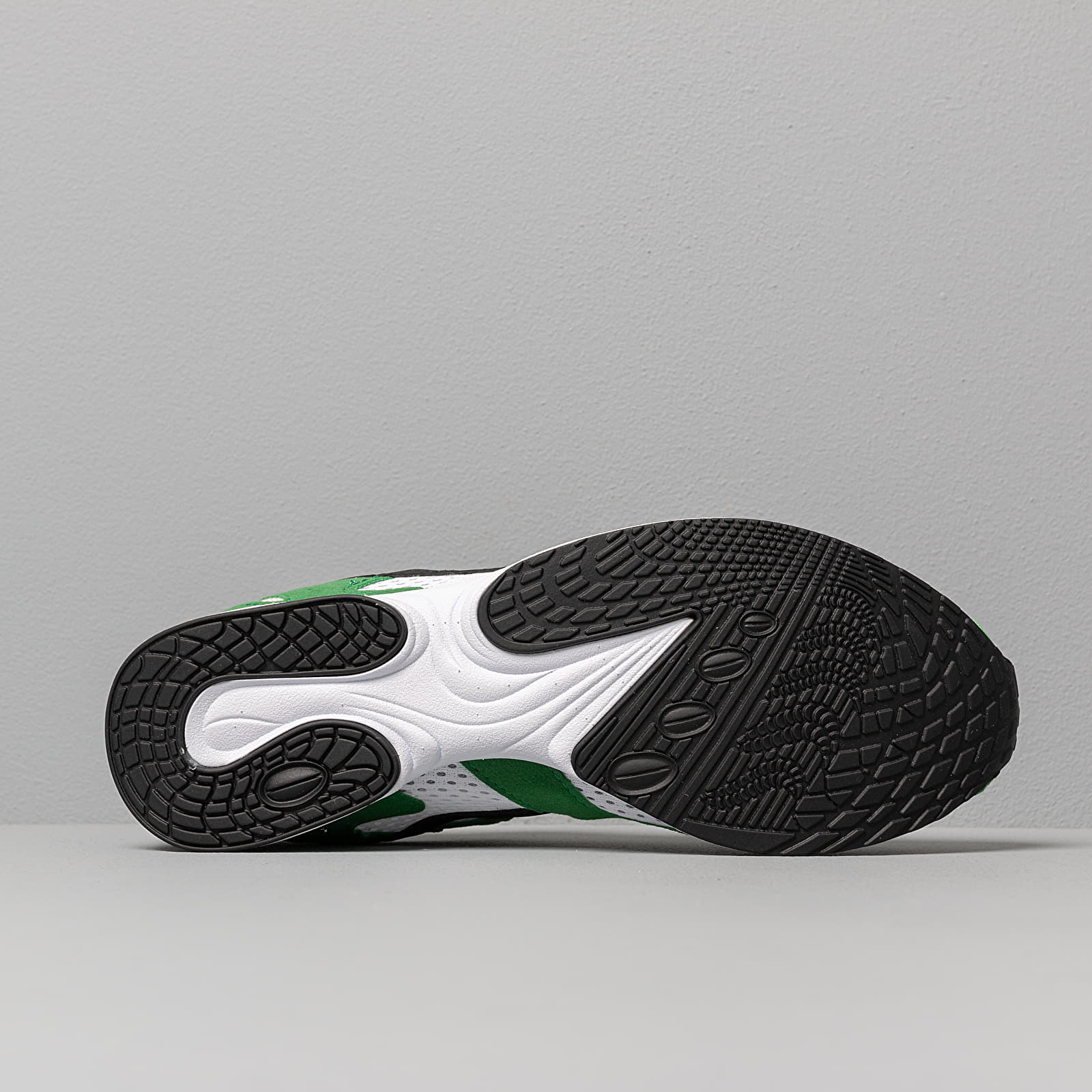 Men's shoes Nike Air Streak Lite Aloe Verde/ Black-White-Arctic Punch
