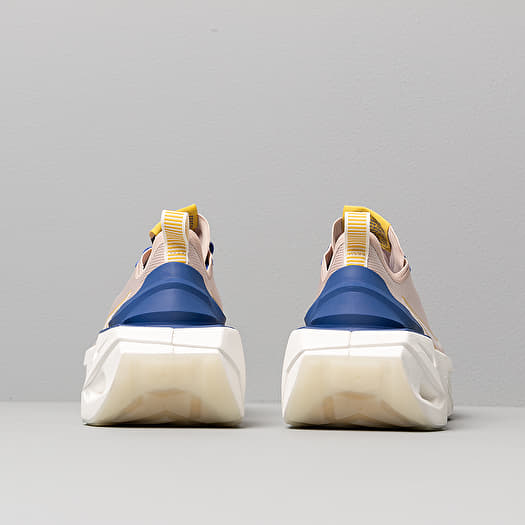 Women s shoes Nike W Zoom X Vista Grind Fossil Stone Sail Hyper