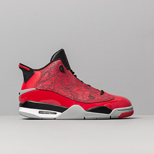 Air jordan 0 cheap