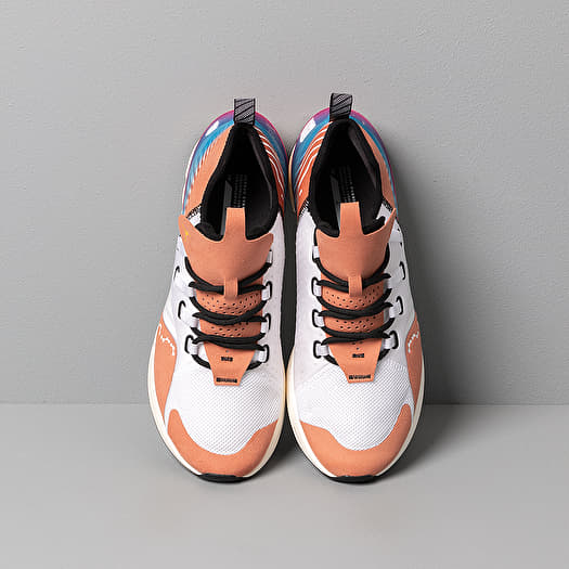 jordan react havoc se jsp