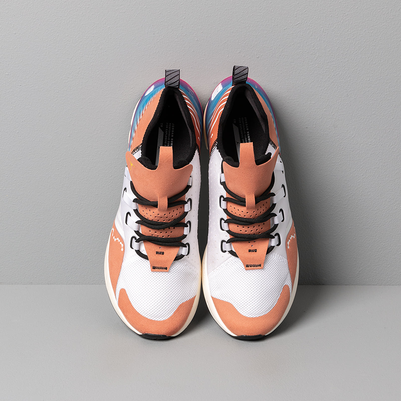 Jordan havoc new arrivals