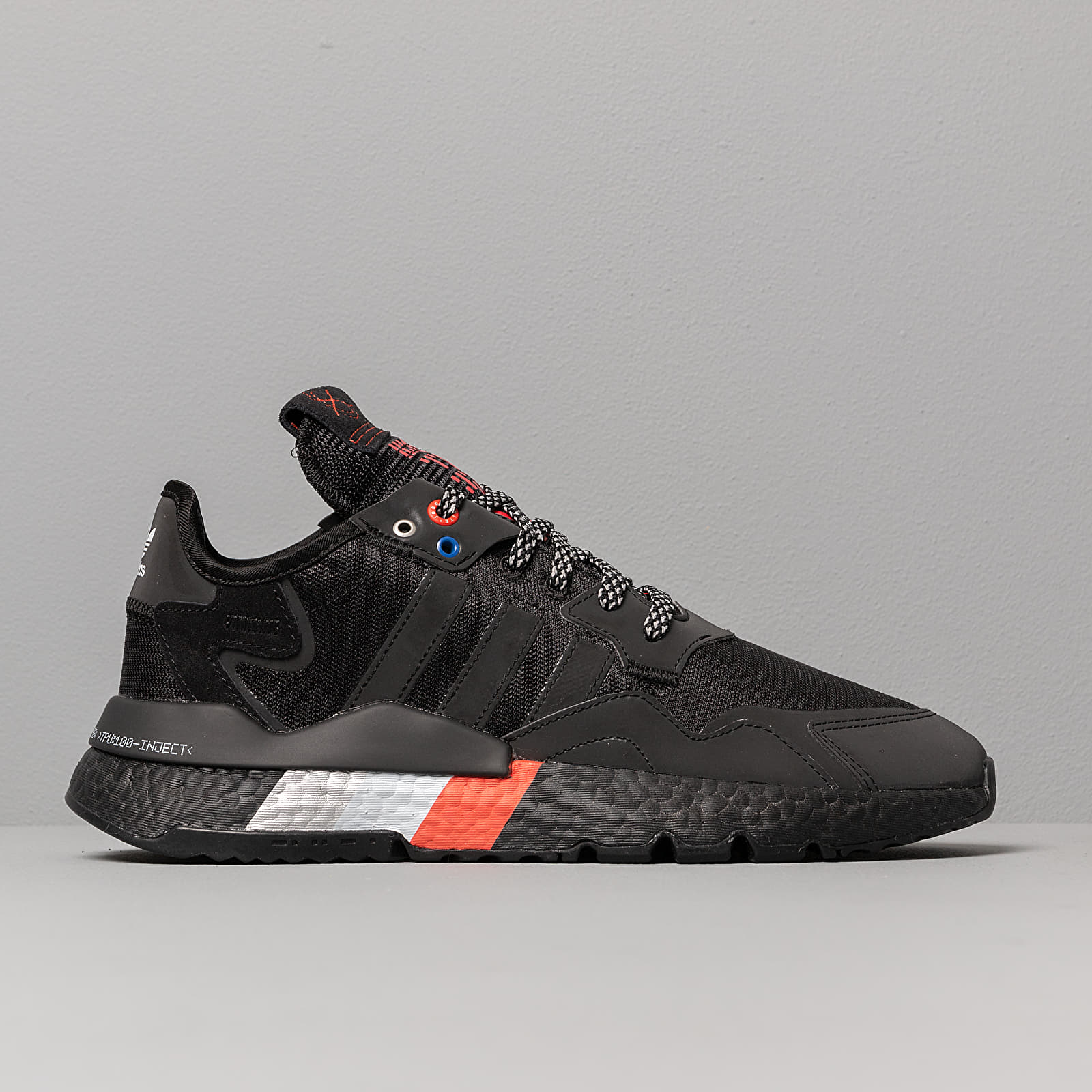 Adidas nite jogger footshop outlet