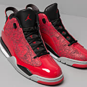 ★ Nike Jordan Dub Zero Gym Red Jordan Dub Zero Gym Red Men's - 311046-600 - US
