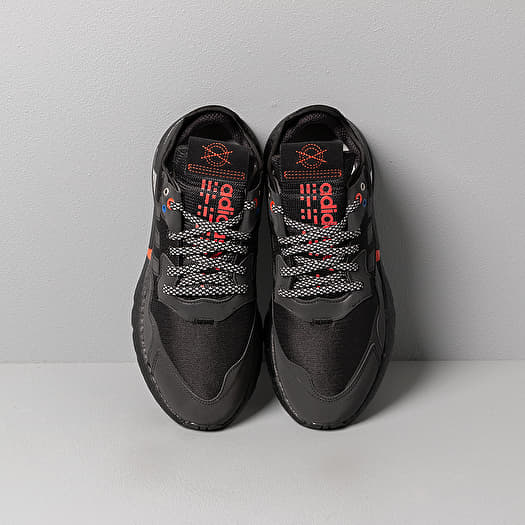 Nite jogger sale outlet