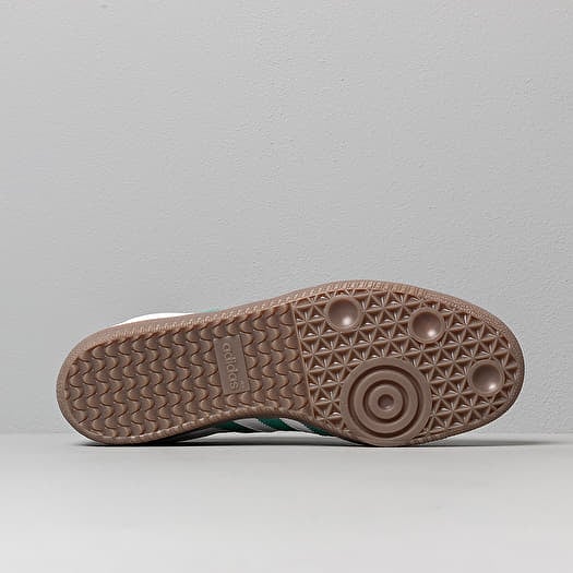 Adidas sambarose cheap homme