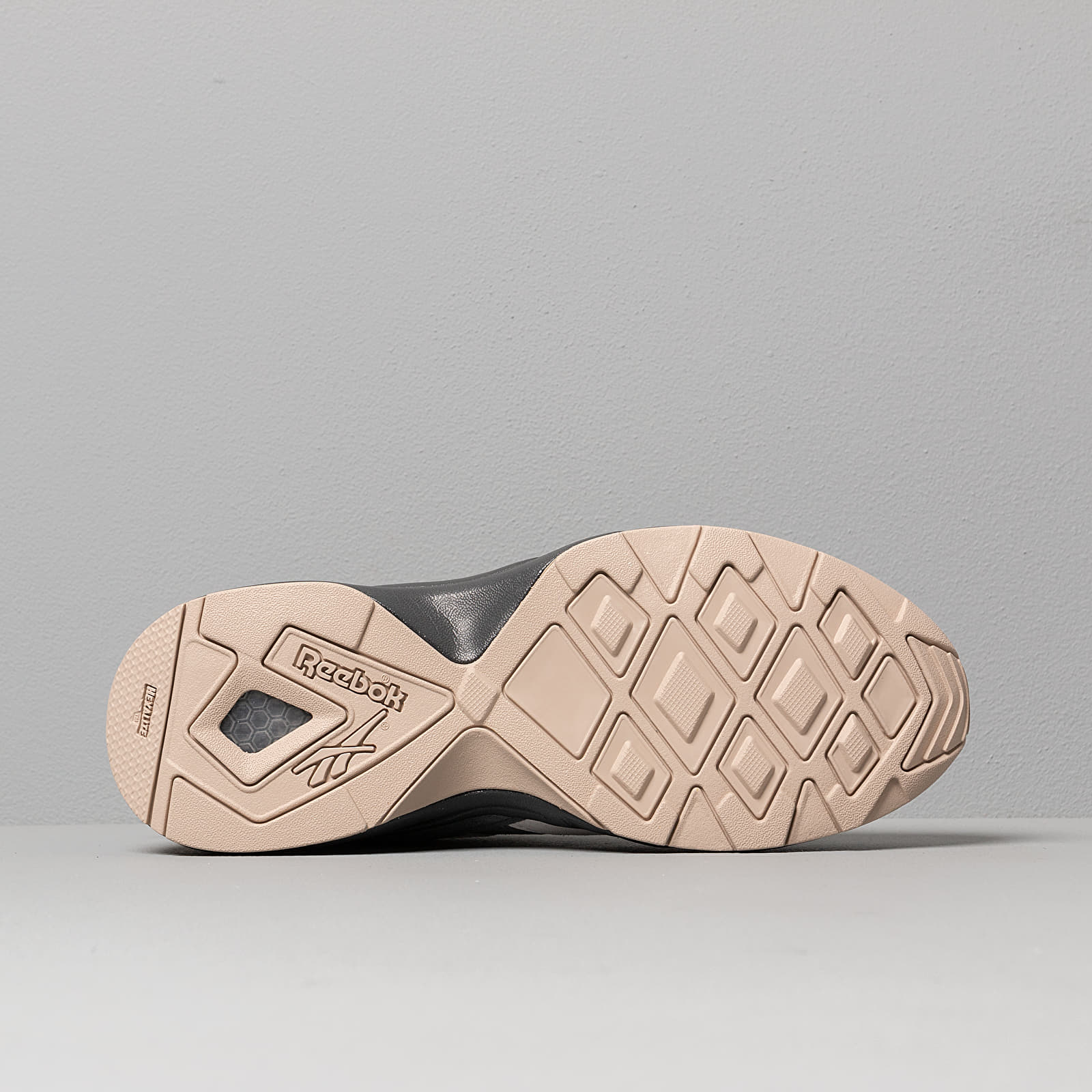 Încălțăminte și sneakerși pentru bărbați Reebok Aztrek 96 Adventure Porcelain/ Cool Shadow/ True Grey 8