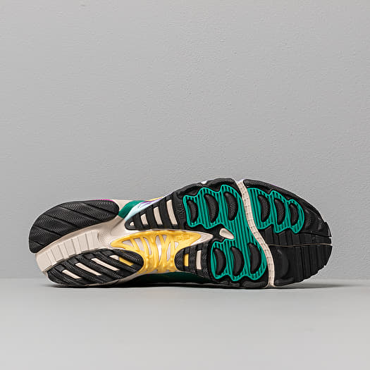 Adidas eg8445 hotsell