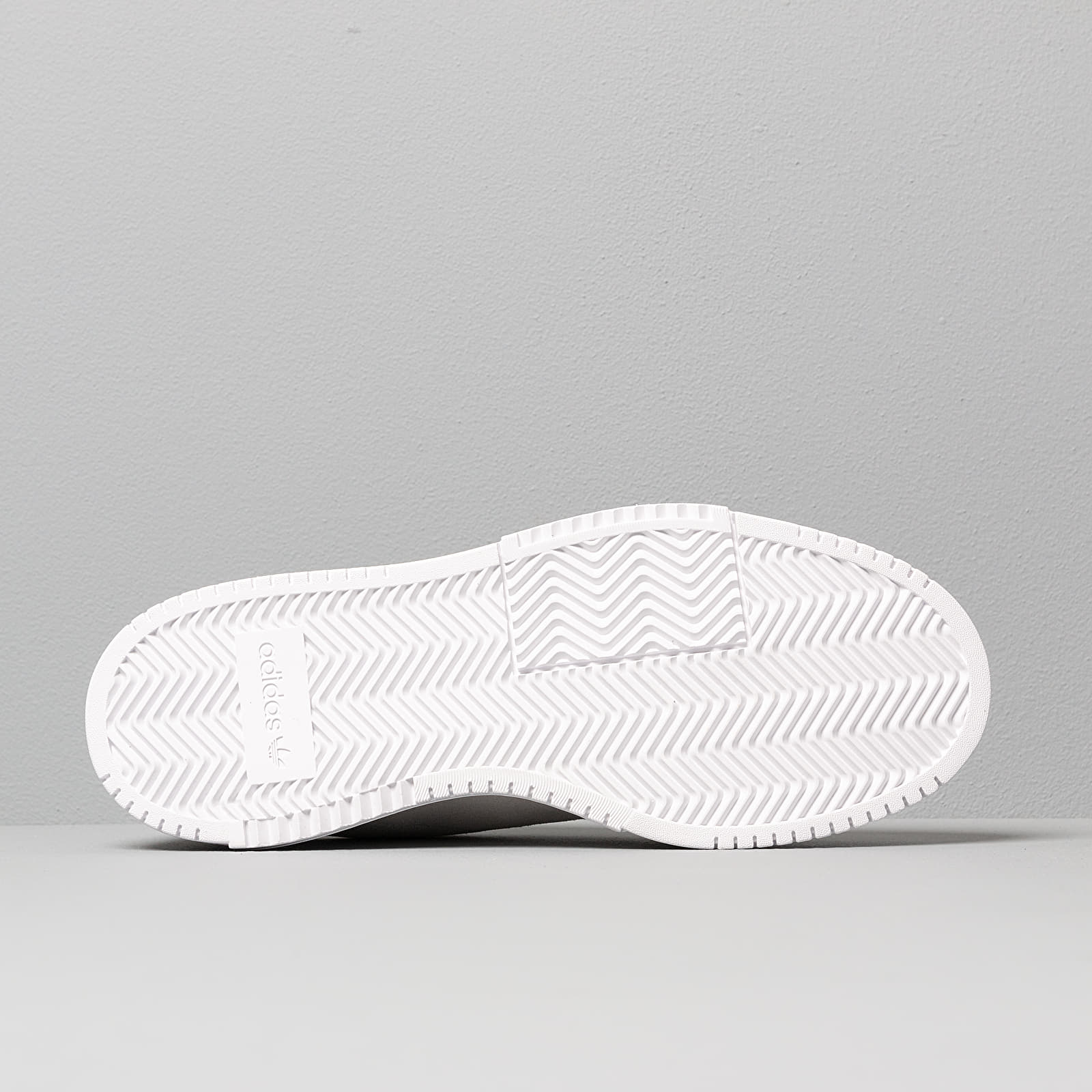 Zapatillas Hombre adidas SC Premiere Ftw White/ Ftw White/ Core Black