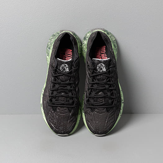 Boys reebok sale zig