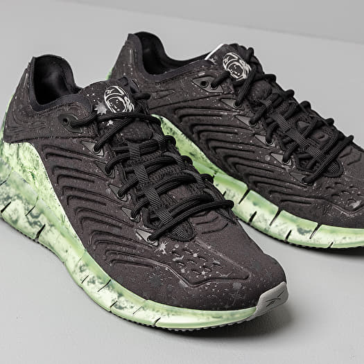 Reebok zig boys on sale