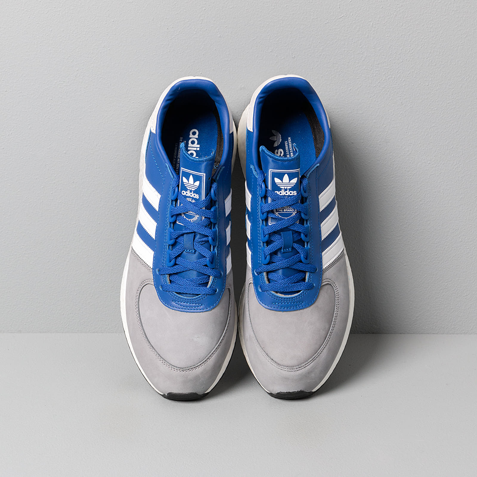 Adidas v22767 best sale