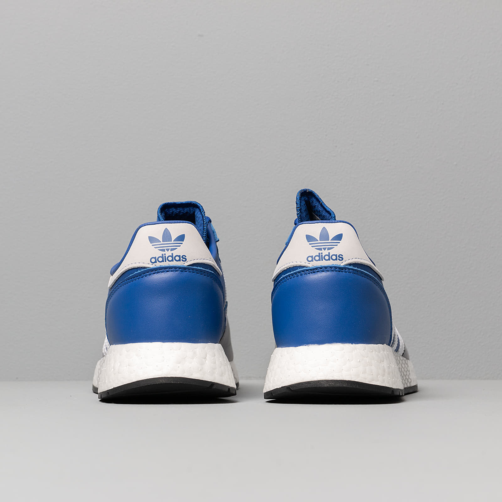 Adidas marathon tech shoes new arrivals