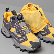 靴 REEBOK INSTAPUMP FURY TRAIL SHROUD 27.5 250742-previewer.jpg