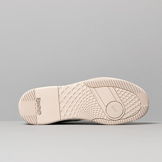 Reebok classic dual 2025 court