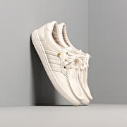 Adidas punstock deals